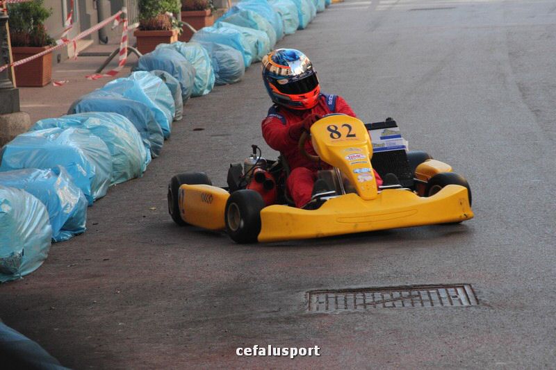 111120 sport 194_tn.jpg